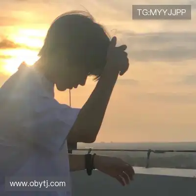 芮行京